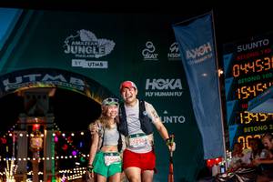 BIB: 140, 50692, 5256, 04453, 100, 1545, 1395
                            <button type="button" onclick="openModal(24874358)" class="btn btn-primary btn-sm float-right btn-popup" data-toggle="modal" data-target=".modal-high-quality">
                        <i class="fas fa-shopping-cart"></i> Add to Cart
                    </button>
                                            <button type="button" onclick="isThisMe(24874358, true)" class="btn btn-success btn-sm float-right btn-popup btn-isme hidden" data-toggle="tooltip" data-placement="bottom" title="นี่คือรูปของคุณใช่ไหม คลิกที่นี่เพื่อเอาเข้าอัลบั้ม">
                        <i class="fas fa-plus"></i> Add to album
                    </button>
                    <button type="button" onclick="isThisMe(24874358, false)" class="btn btn-warning btn-sm float-right btn-popup btn-isnotme hidden">
                        <i class="fas fa-ban"></i> Remove from album
                    </button>